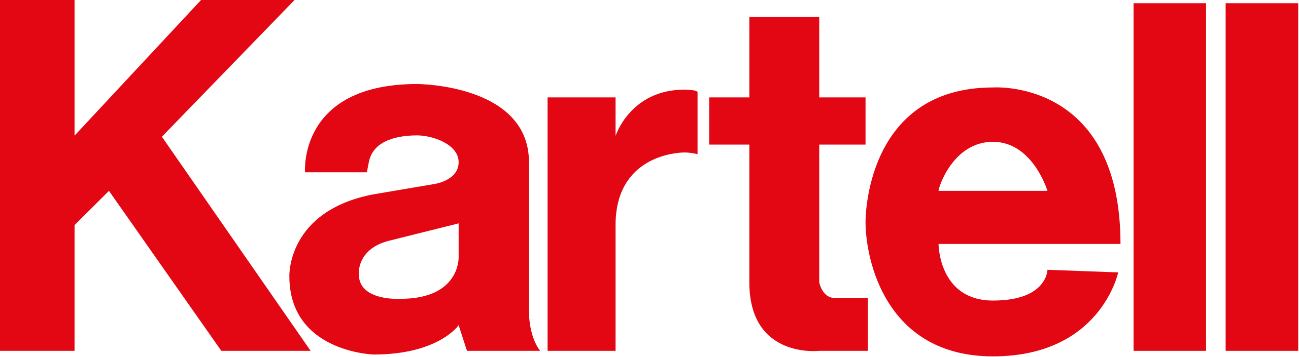 Kartell